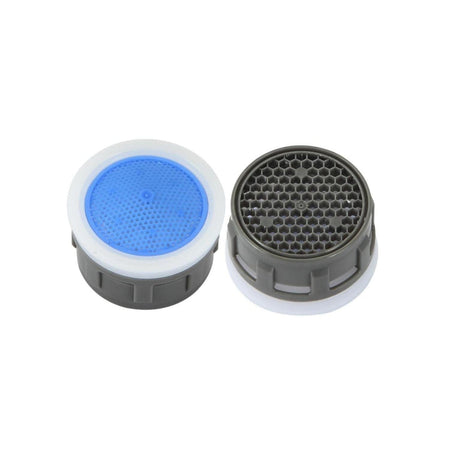 A-Collection Azur Perlatorinnsats 13.5L