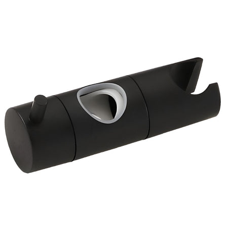 A-collection Azur Takdusjsett Glider