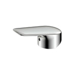 Reservedel: A-collection Hendel for Azur Zero Kjøkkenbatteri