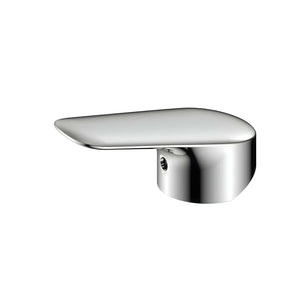 Reservedel: A-collection Hendel for Azur Zero Kjøkkenbatteri