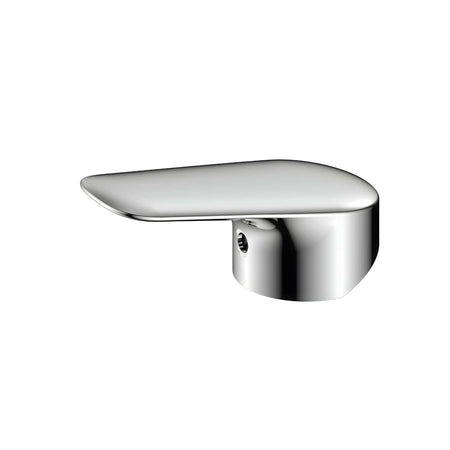 Reservedel: A-collection Hendel for Azur Zero Kjøkkenbatteri