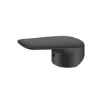 Reservedel: A-collection Hendel for Azur Zero Kjøkkenbatteri