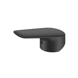 Reservedel: A-collection Hendel for Azur Zero Kjøkkenbatteri