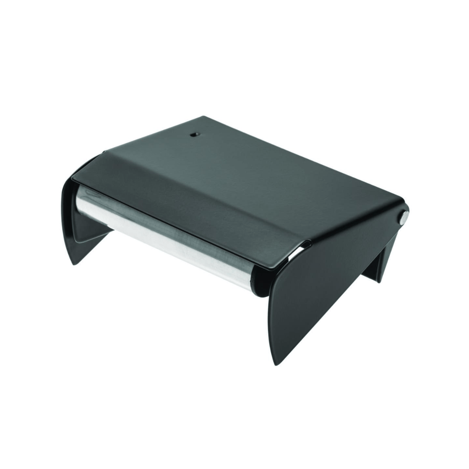 A-Collection Basic A3410 Toalettrullholder A-collection Toalettrullholder AHL-7100059
