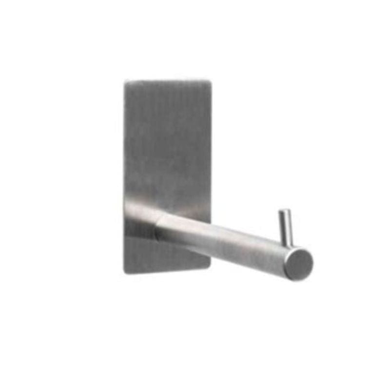 A-collection Basic Reserverullholder Krom A-collection Reserverullholder GRO-7100117