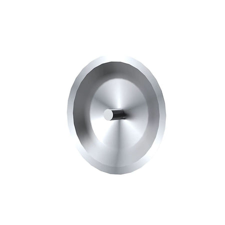 A-collection Imber II Dekkpropp til hengsel