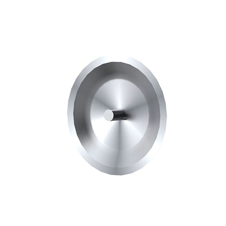 A-collection Imber II Dekkpropp til hengsel