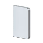 A-collection Imber I Deksel til hengsel