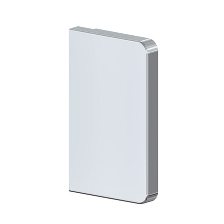 A-collection Imber I Deksel til hengsel