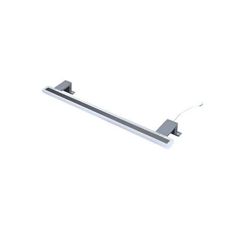 A-collection Fovere Belysning nr. 2