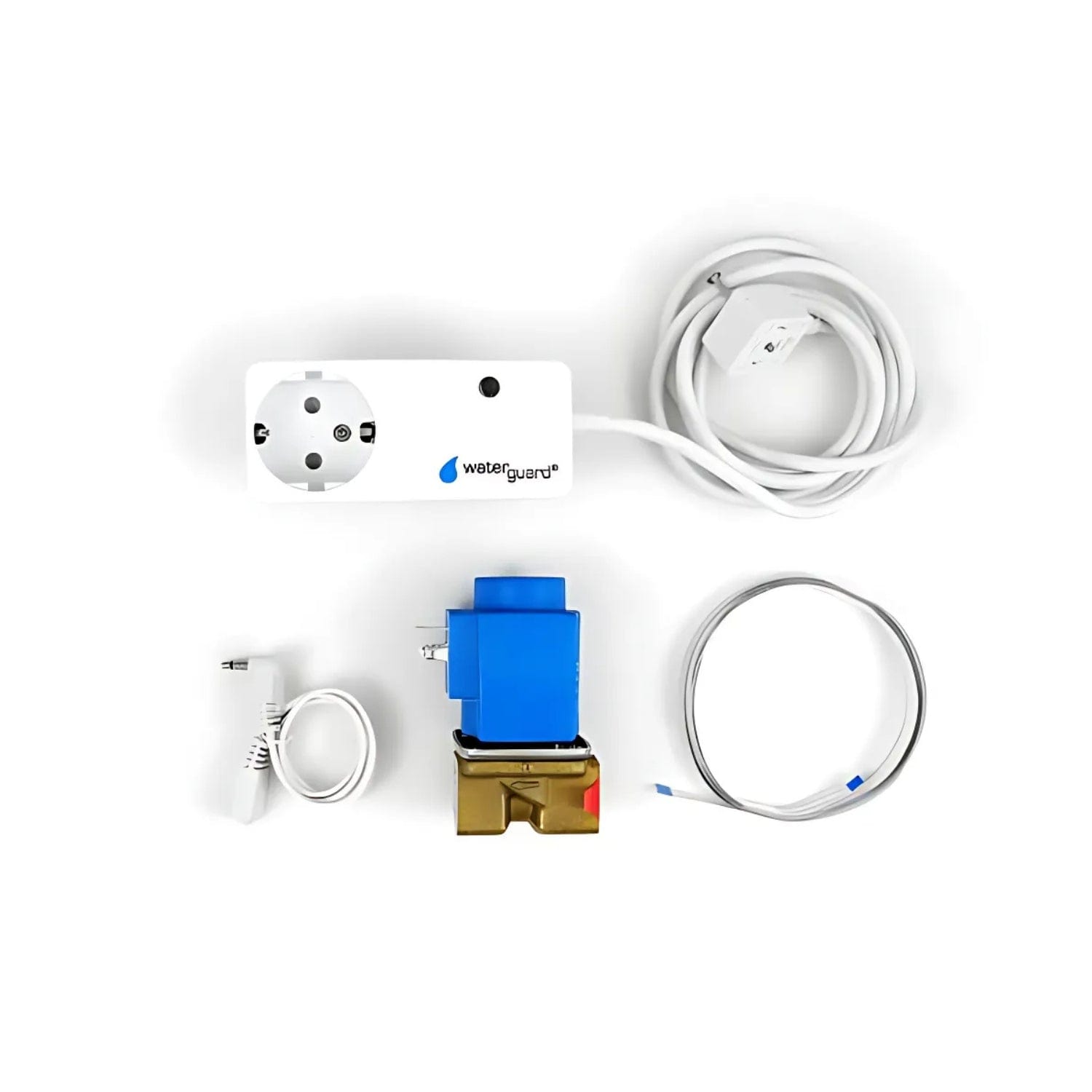 A-Collection Lekkasjestopper 1/2" A-collection Lekkasjestopper AHL-1401234