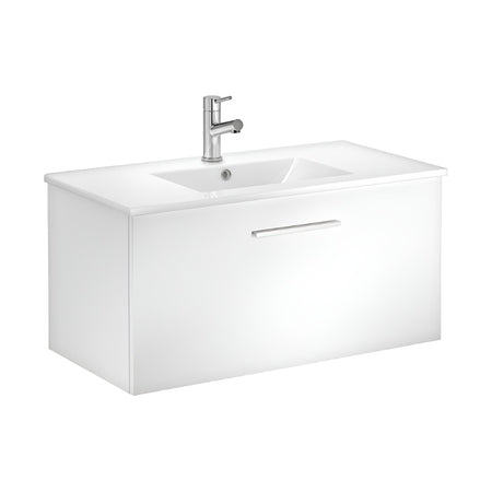 A-collection Manere Servantskap