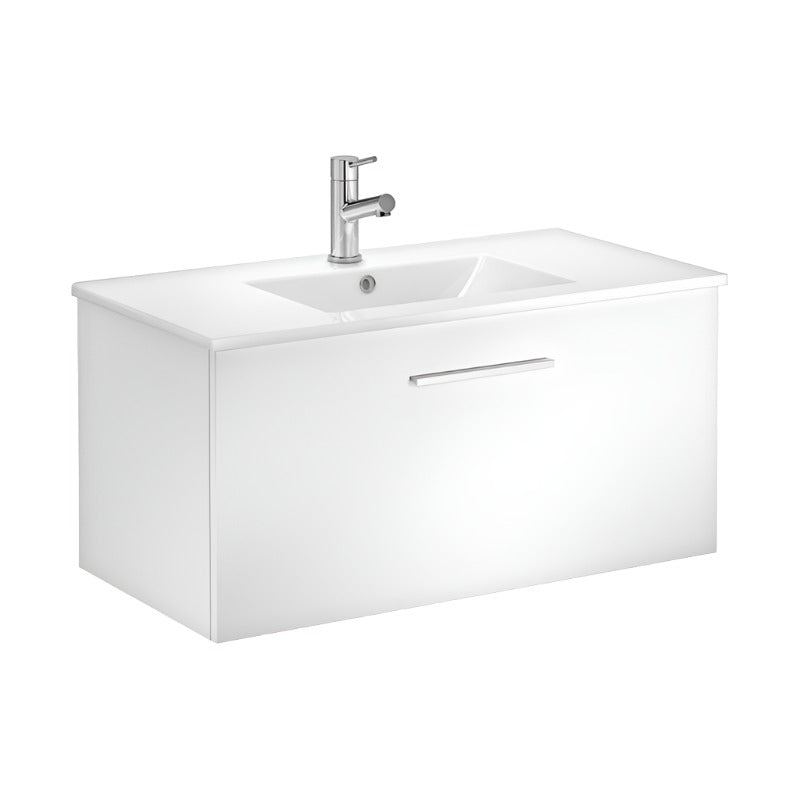 A-collection Manere Servantskap 90cm A-collection Servantskap GRO-7042072