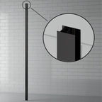 A-collection Imber II Mellomprofil