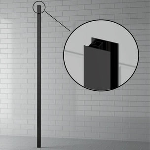 A-collection Imber II Mellomprofil