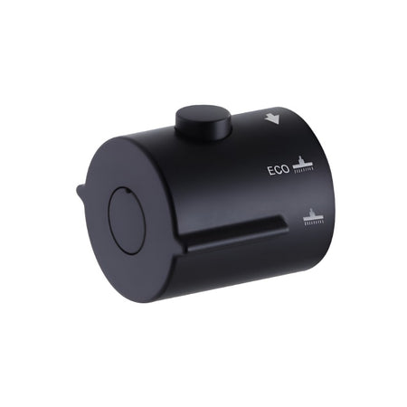 Reservedel: A-collection Mengdereguleringsratt til takdusjsett