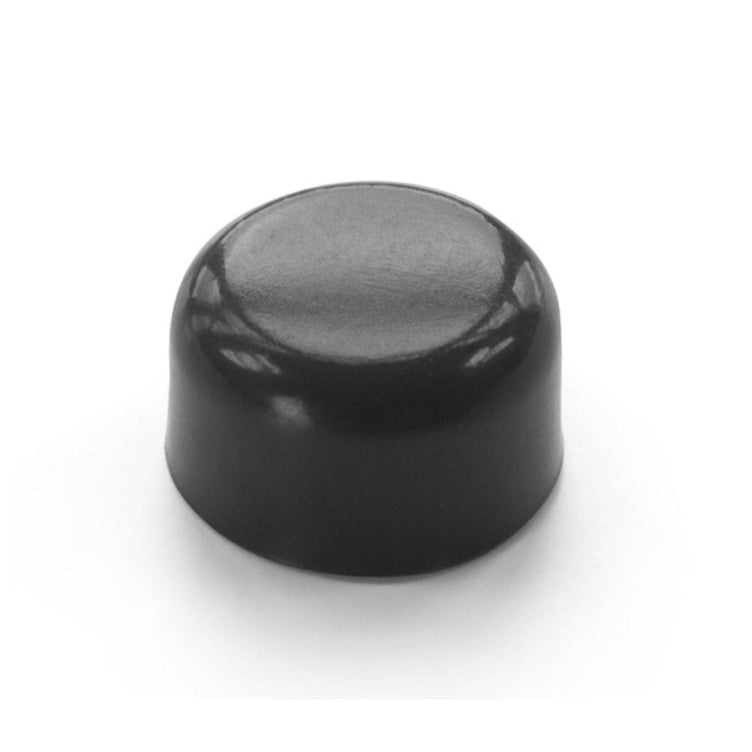 A-Collection Pyntetopp til skrue 6311714, Imber dusj