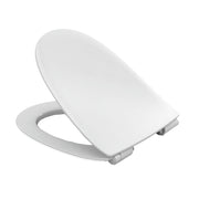 A-collection Nordics Toalettsete SC/QR