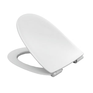 A-collection Nordics Toalettsete SC/QR