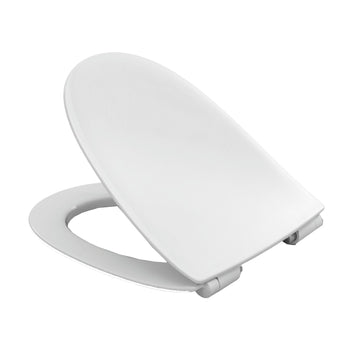 A-collection Nordics Toalettsete SC/QR