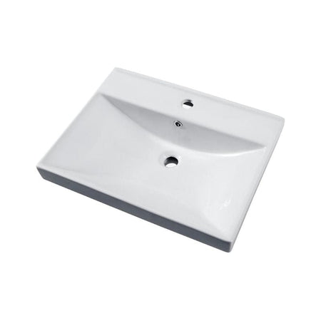 A-collection Servant til Fovere, Manere og Vivere