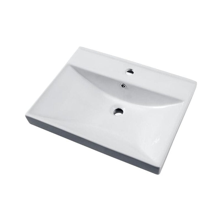 A-collection Servant til Fovere, Manere og Vivere