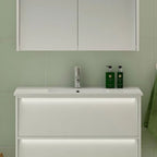 A-collection Servant for møbel