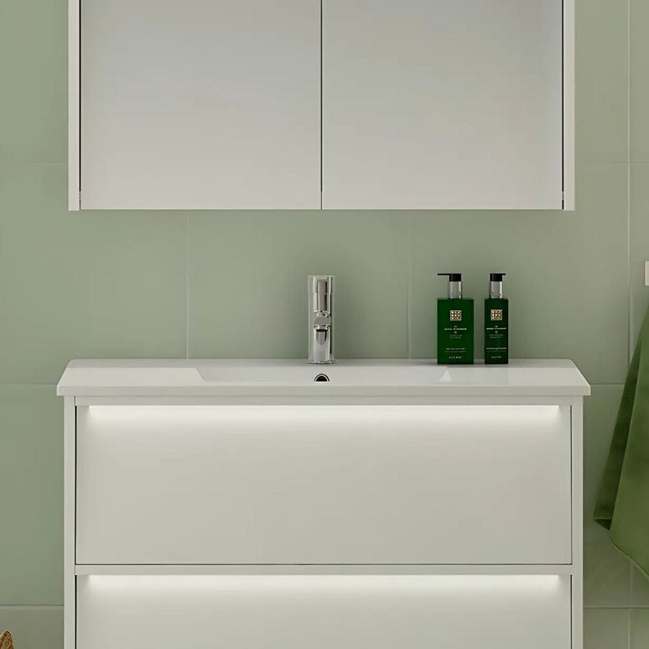 A-collection Slim Servant for møbel A-collection Møbelservant