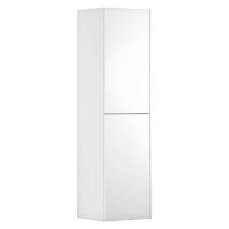 A-collection Vivere Høyskap