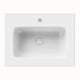 A-collection Vivere Slim Servant 60cm A-collection Møbelservant GRO-7042119