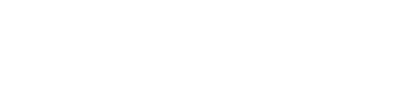 Ak-Arvid-Knutsen logo