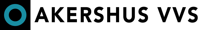 Akershus-Vvs logo
