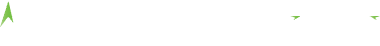 Alfred-Nesset logo
