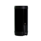 Altech All Black Varmtvannsbereder