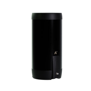 Altech All Black Varmtvannsbereder