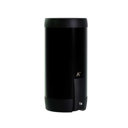 Altech All Black Varmtvannsbereder