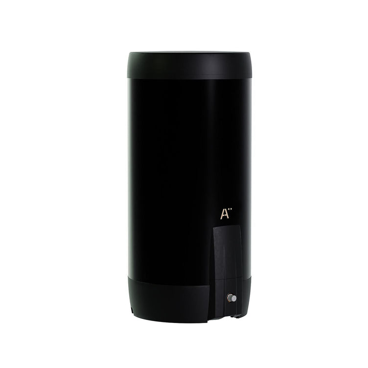 Altech All Black Varmtvannsbereder