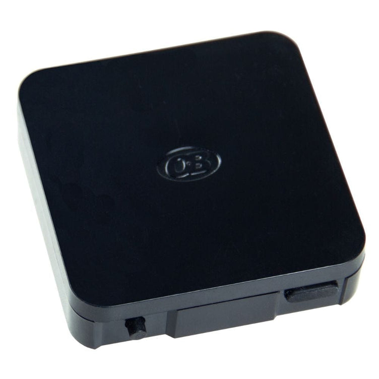 Altech Aqualarm Gulvsensor