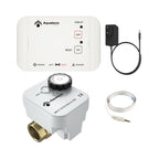 Altech Aqualarm Kablet