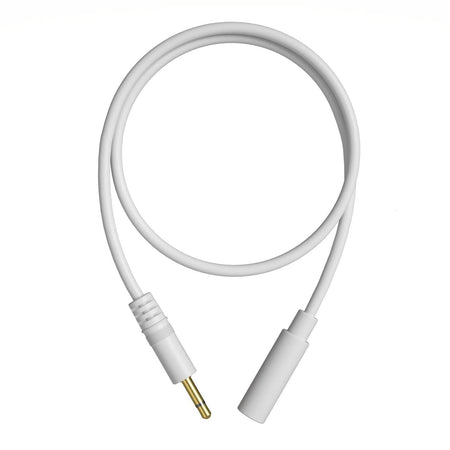 Altech Aqualarm Mellomstykke 1m