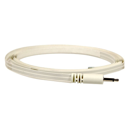 Altech Aqualarm Sensorkabel med lim