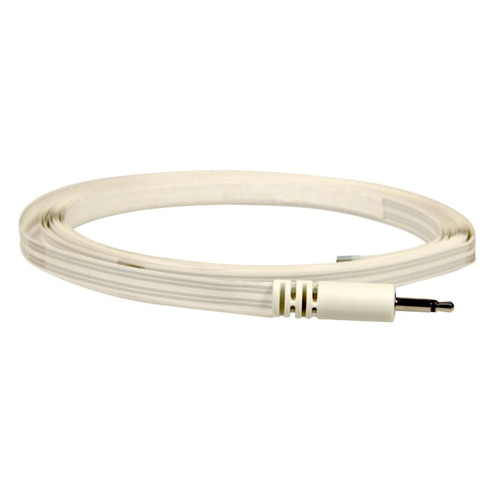 Altech Aqualarm Sensorkabel med lim 10 meter Altech Lekkasjestopper DAL-5648764