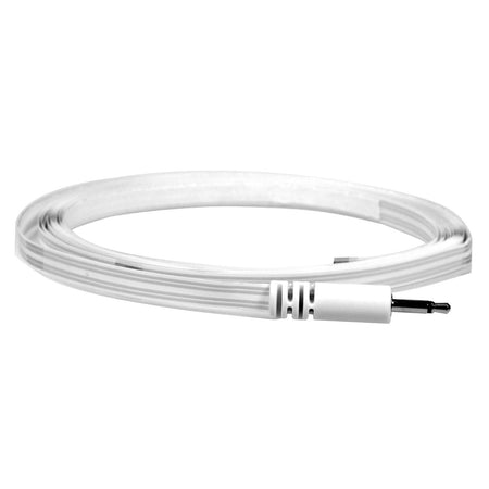 Altech Aqualarm Sensorkabel med lim