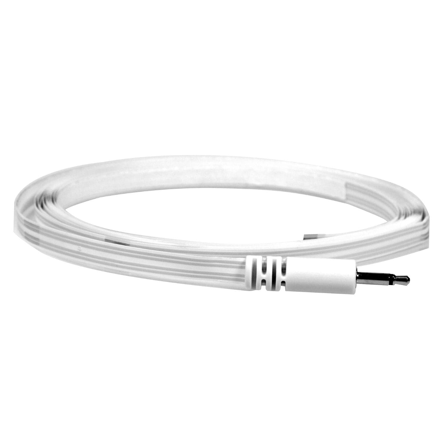 Altech Aqualarm Sensorkabel med lim Altech Lekkasjestopper GRO-5648761