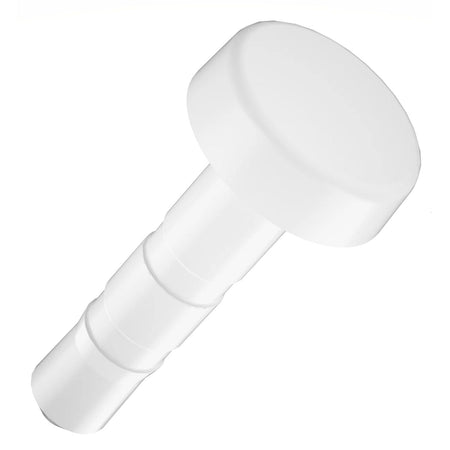 Altech Aqualarm Sensorplugg