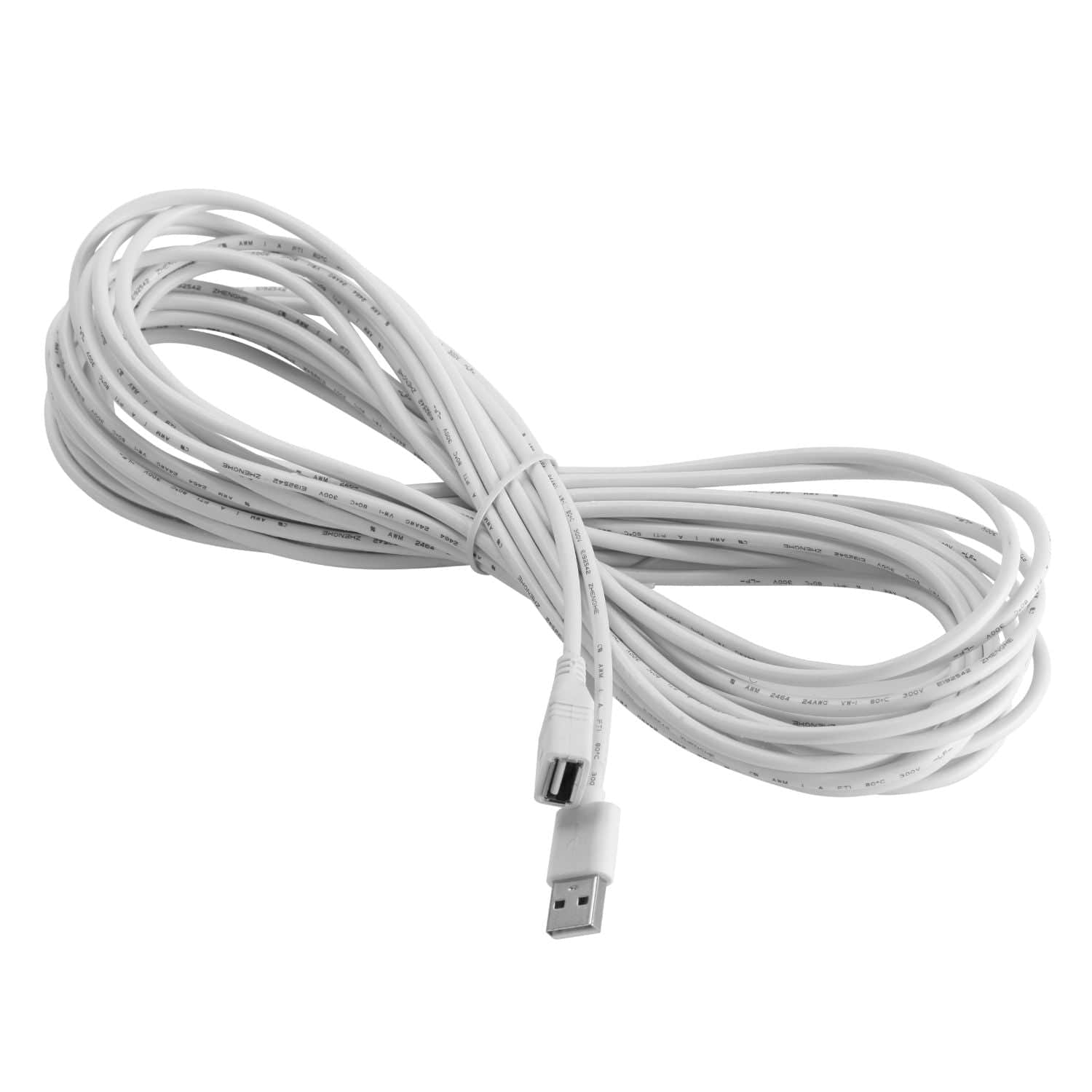 Altech Aqualarm Skjøtekabel for aktuatorventil Altech Lekkasjestopper GRO-5648779