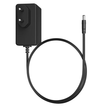 Altech Aqualarm Strømadapter 12v kbl