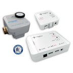 Altech Aqualarm Trådløs