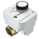 Altech Aqualarm Ventil Altech Lekkasjestopper GRO-5648777