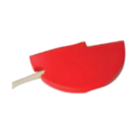 Altech Avlasningsenhet puls til vannmåler